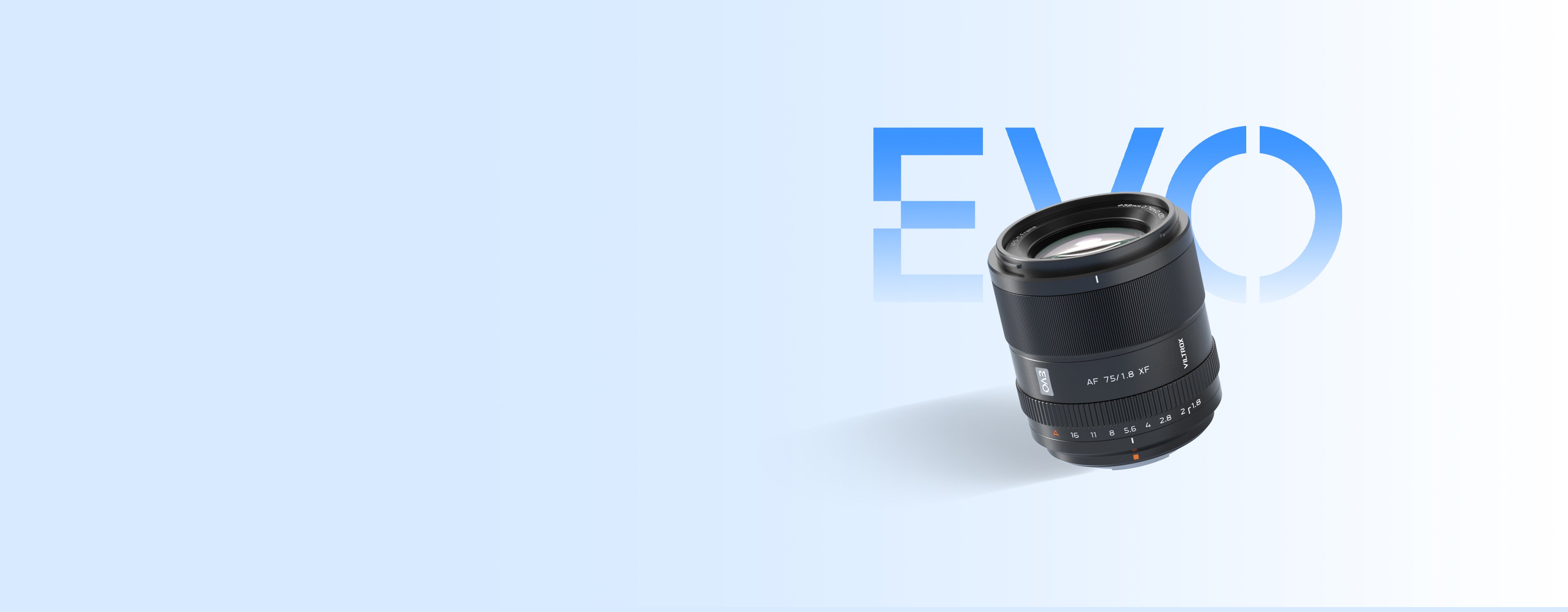 Natural rendering in a light kit