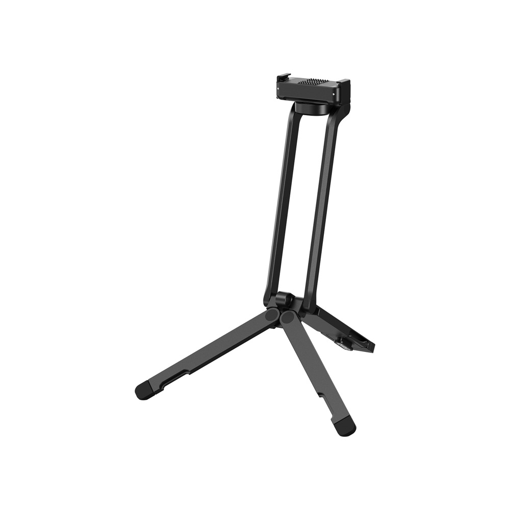 Ulanzi MA70 – DJI Osmo Action 6 / Nano