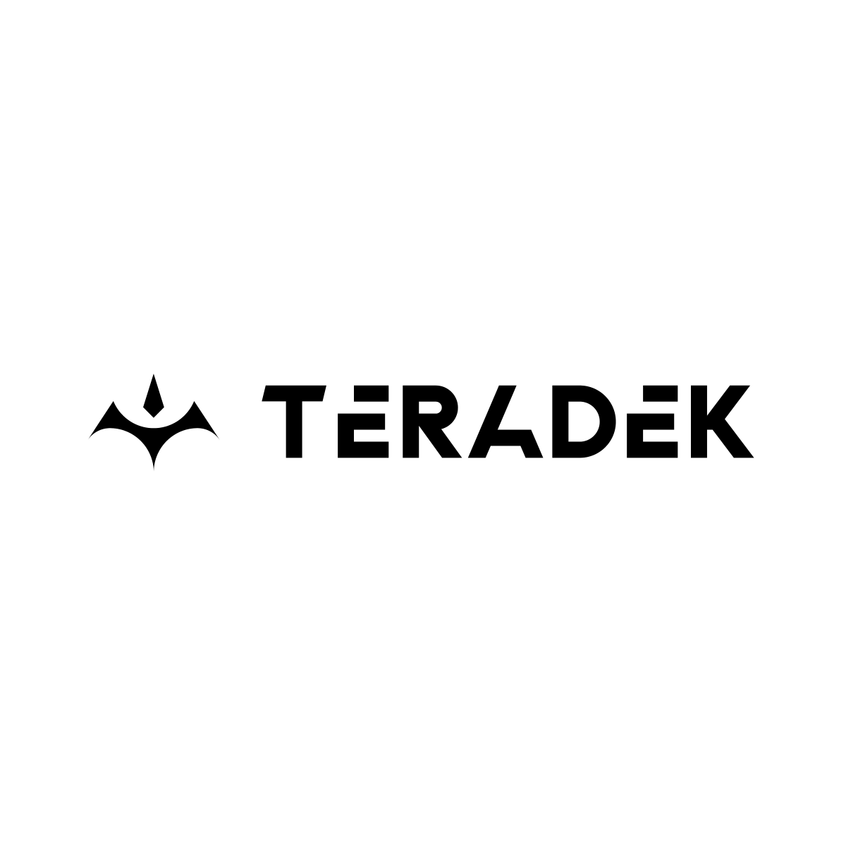 Manufacturer logo – brand illustration, not a product photograph