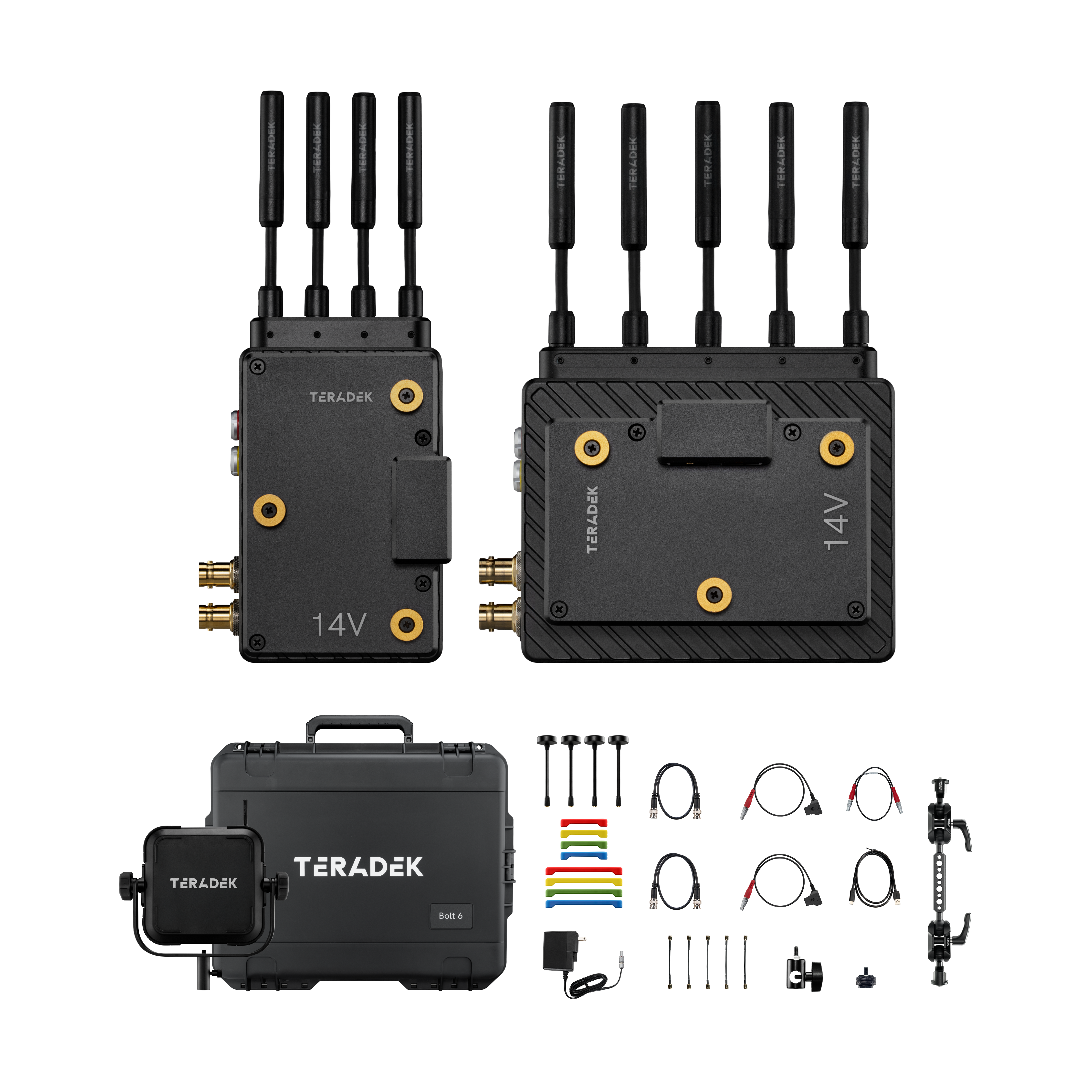 Official TE-10-2310-G image