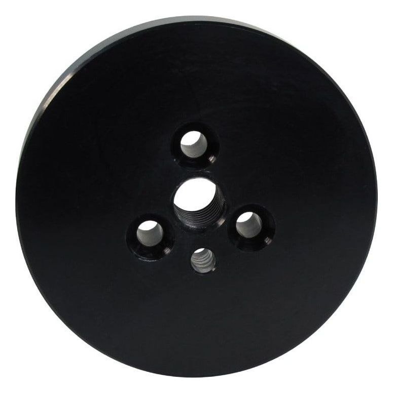 Cartoni AH111 3/8" Adapter for Focus 8 and Focus 8S on Slider