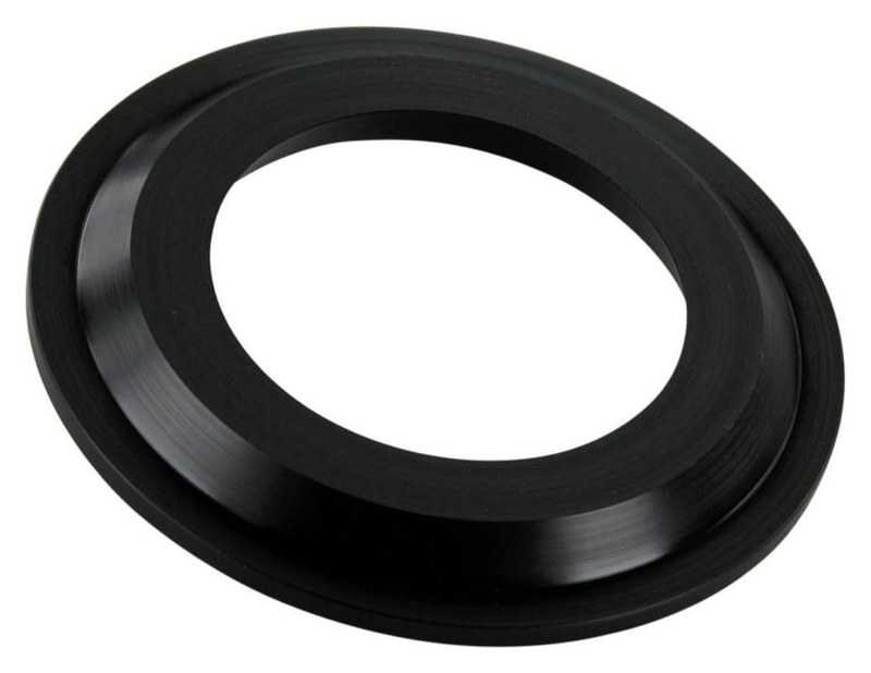 Cartoni AT950 Reduction Ring 100/75 mm