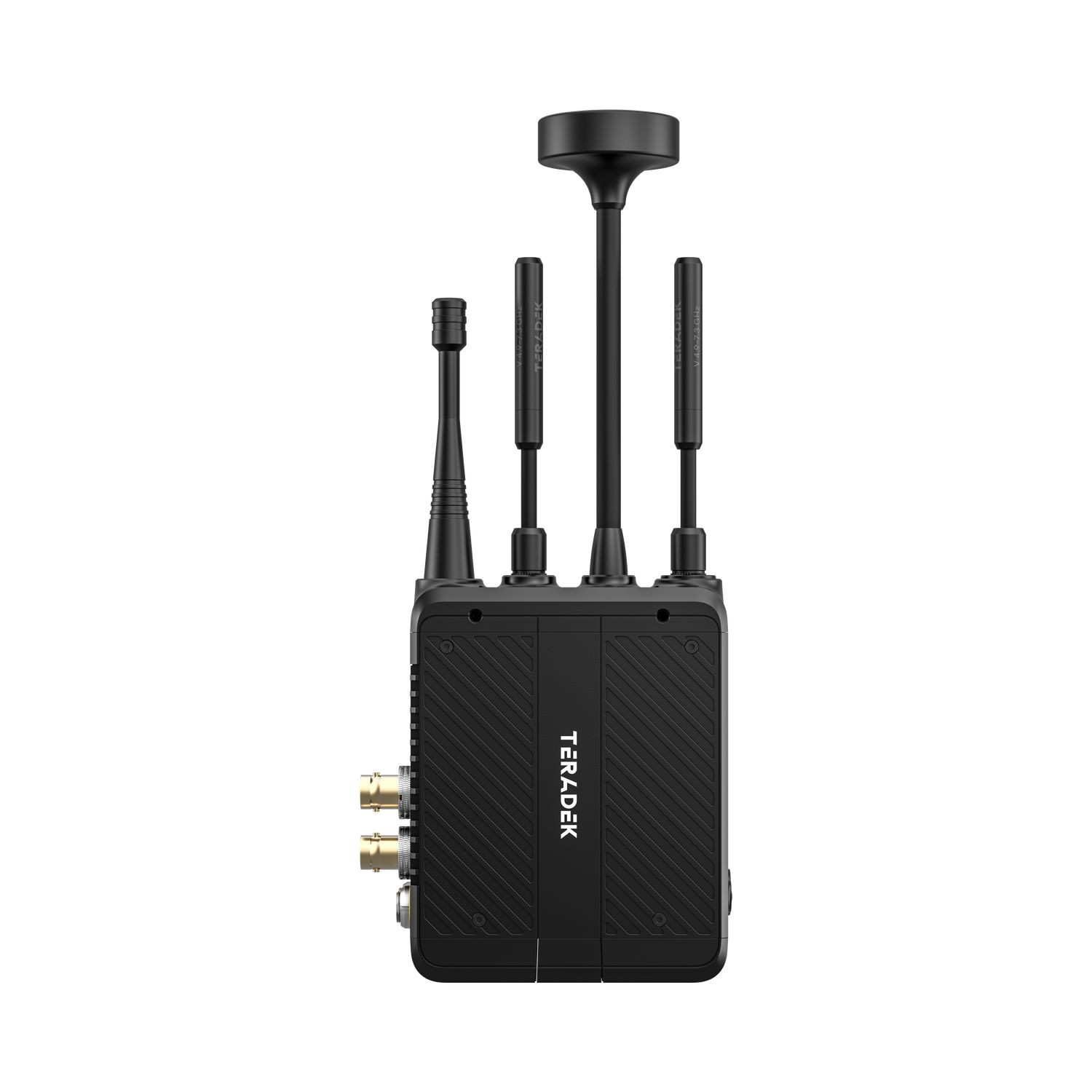 Teradek Bolt 7 750 RX