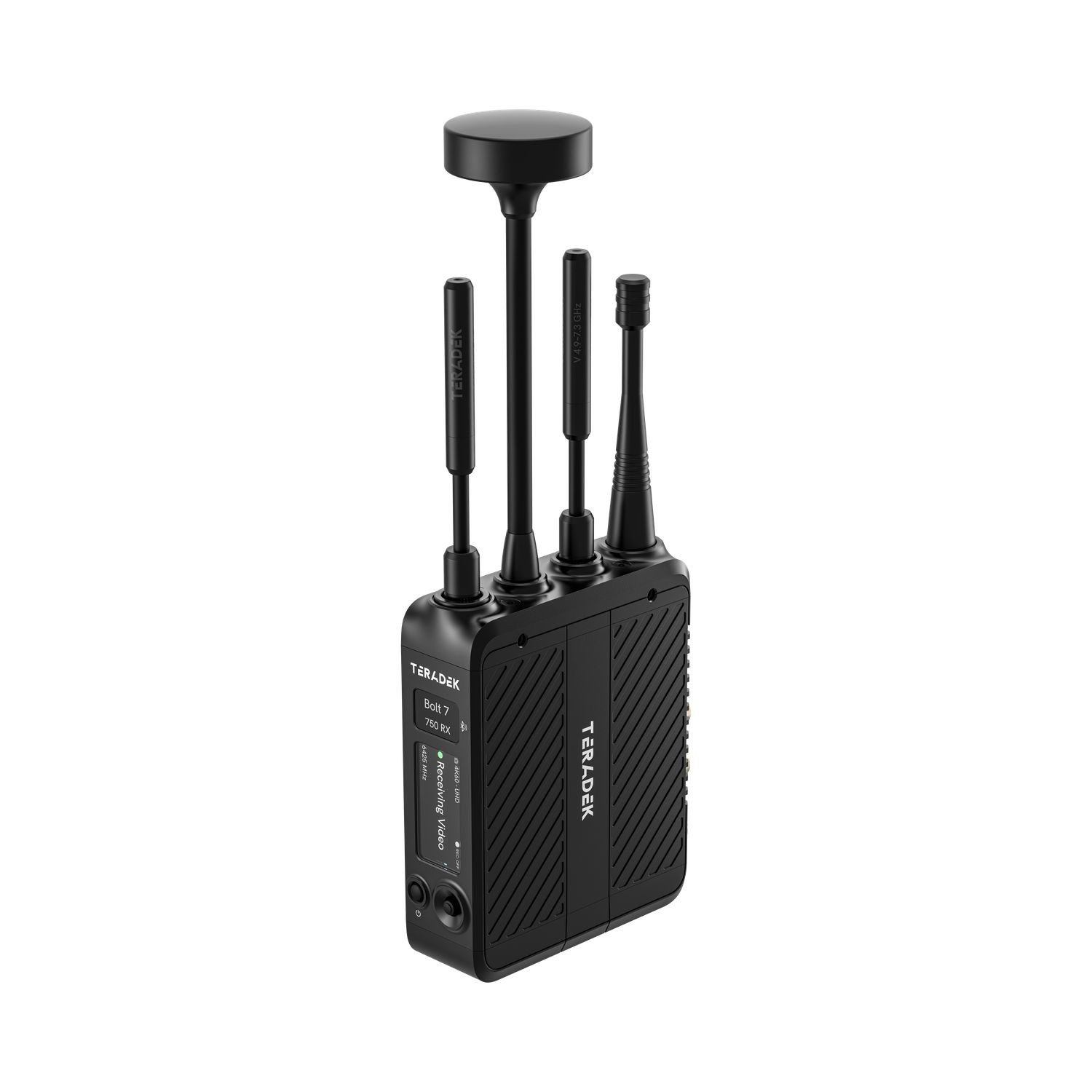 Teradek Bolt 7 750 RX