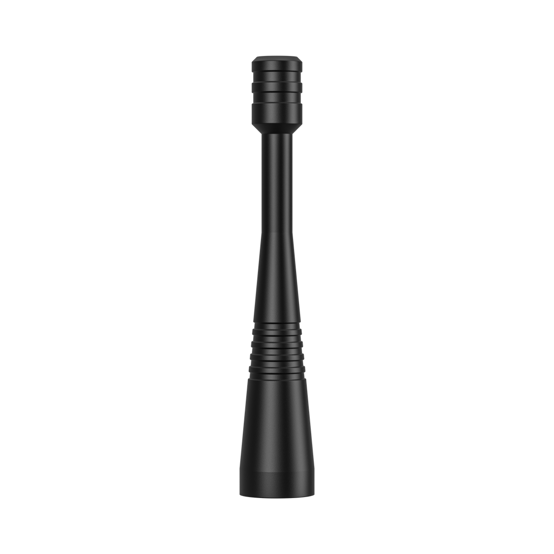 Teradek 900 MHz Antenna for Bolt 7, front view