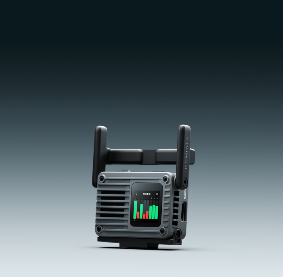 Stable connections
