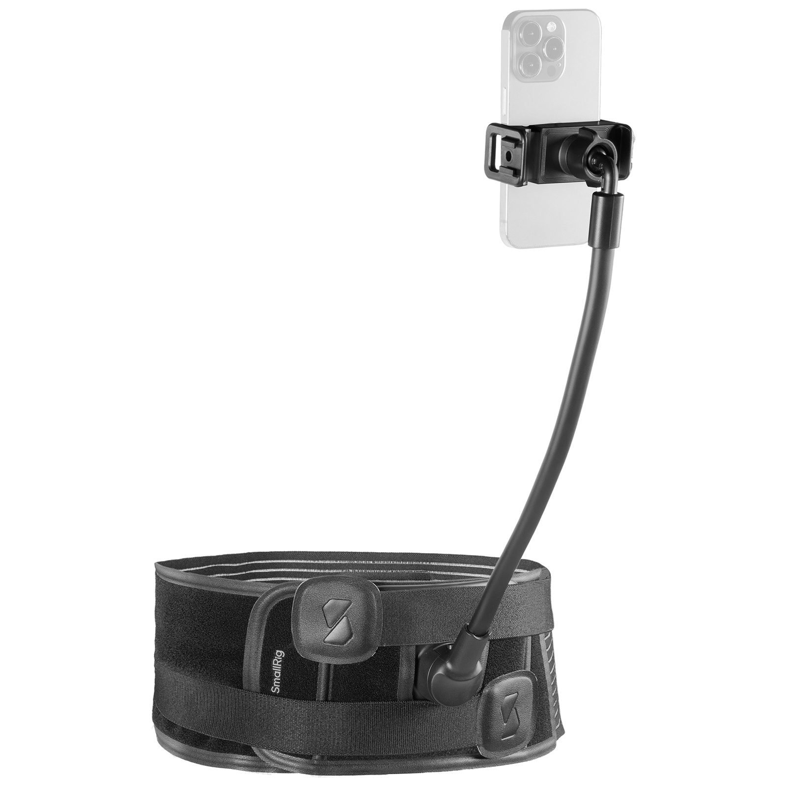 SmallRig WS-W1 waist support mount