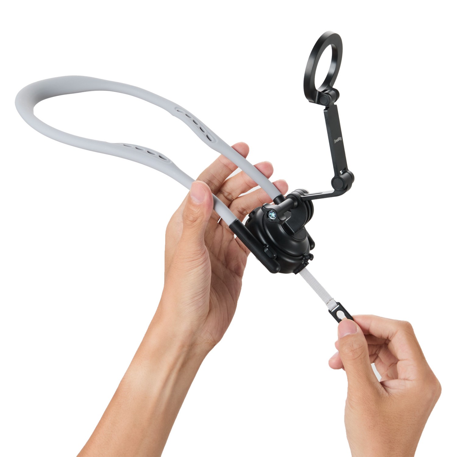SmallRig WS-N1 6676