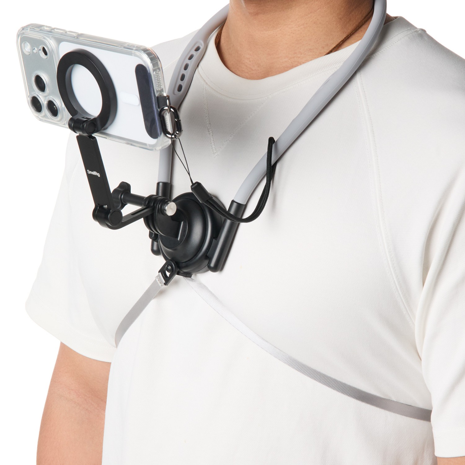 SmallRig WS-N1 6676