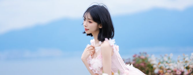 Meike 85mm F1.4 STM MIX II SL – 85 mm – the classic portrait focal length