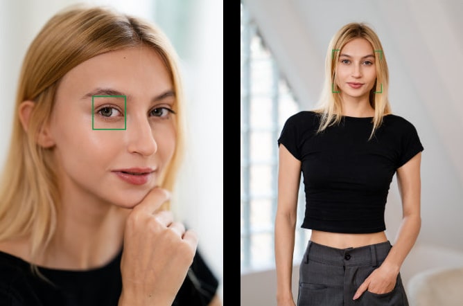 Meike 85mm F1.4 STM MIX II FE – Fast and quiet STM autofocus