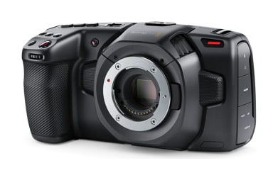 MFT mount for existing and adapted lenses