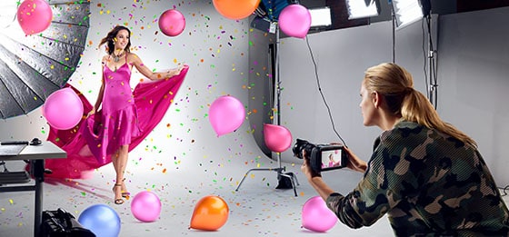Blackmagic RAW and Apple ProRes