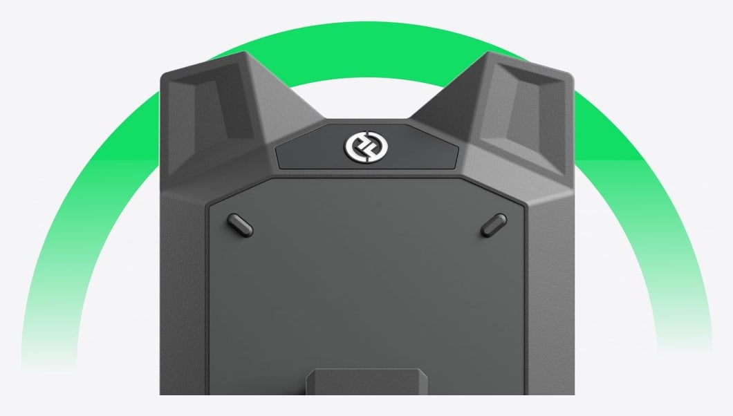 Hollyland Vcore – 5150 mAh battery