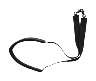 Hollyland Shoulder Strap 01 – Original Pyro accessory
