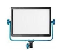 Dison LED-40QS