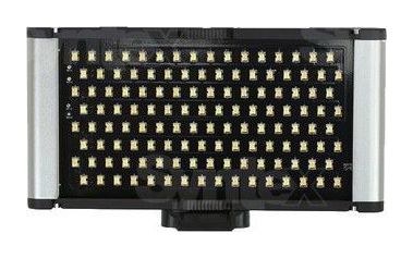Dison JYLED-160T On-Camera LED Light