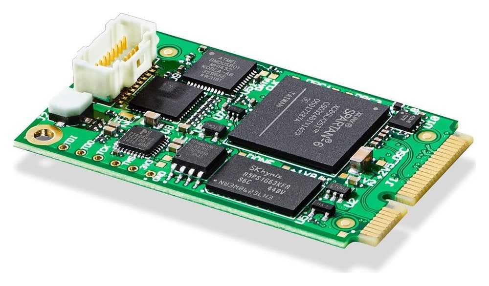 DeckLink Micro Recorder HDMI Cable – For DeckLink Micro Recorder