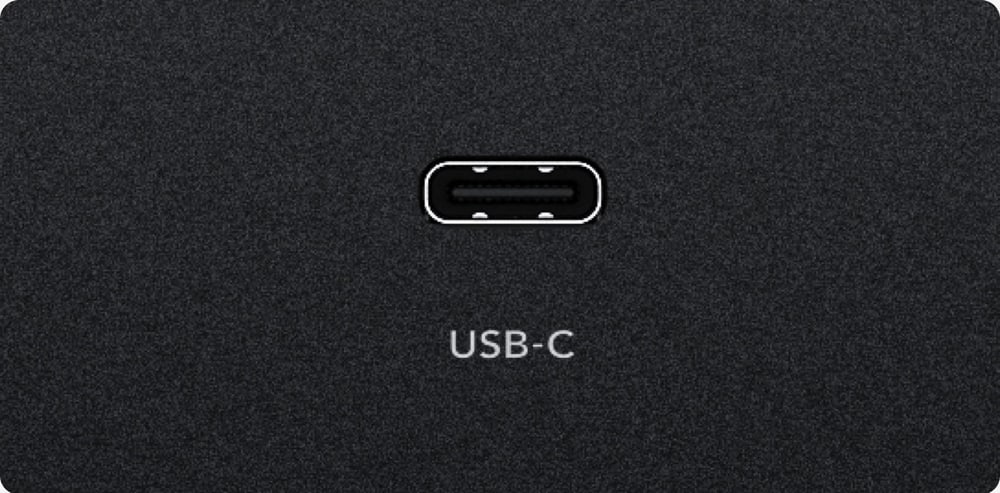 DaVinci Resolve Micro Panel – Modern USB-C interface