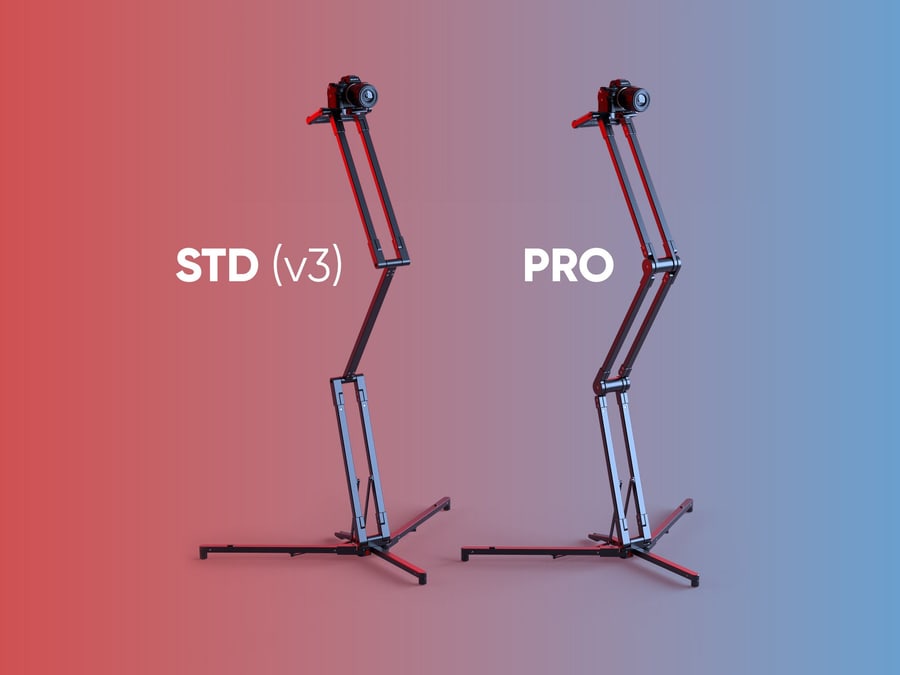 2 Models Based on Carrying Capacity
