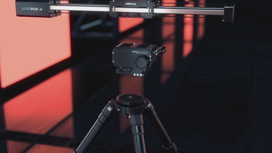 Patented Tension Wire Advantage