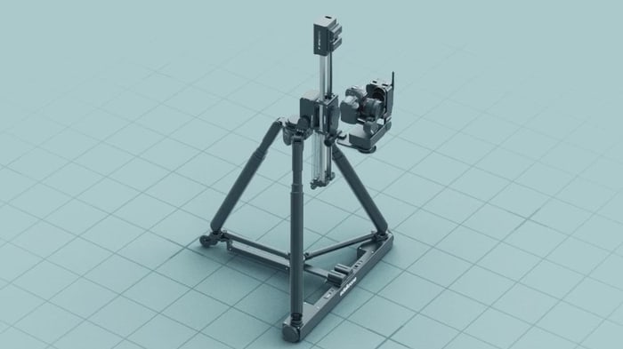 Every Product in the Bundle Is a Fully Capable Tool on its Own
