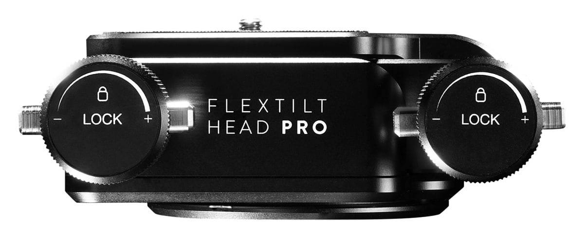 Small. Sleek. Strong.