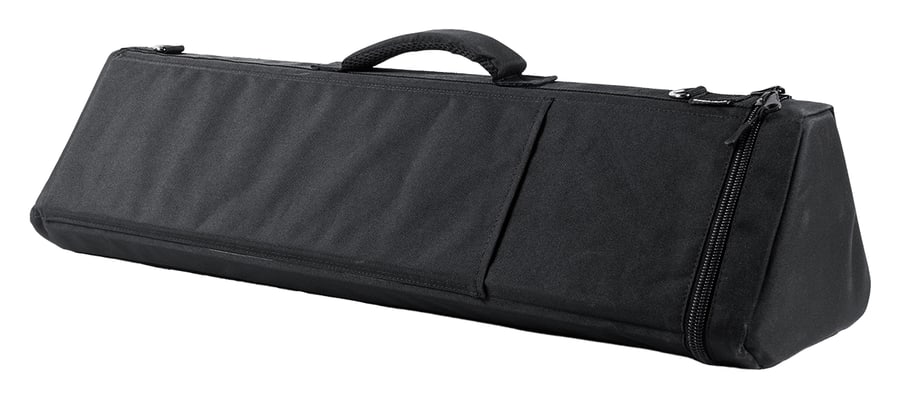 Case features