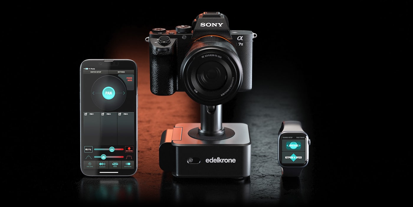 Hands-On or Remote