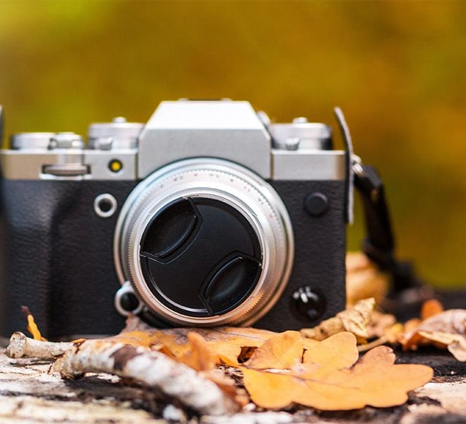 Two 2200 mAh batteries