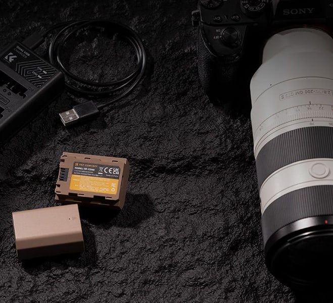 2280 mAh capacity