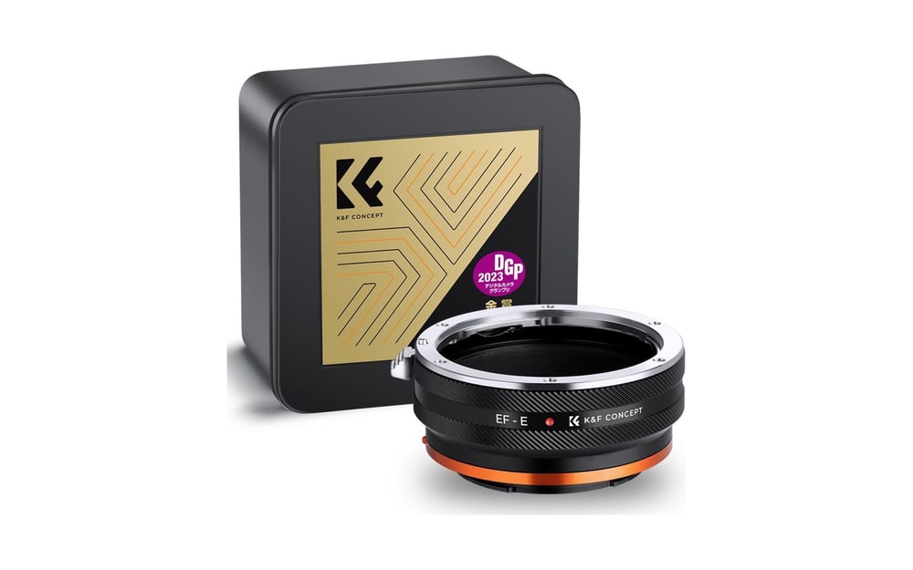 Fourth generation IV PRO
