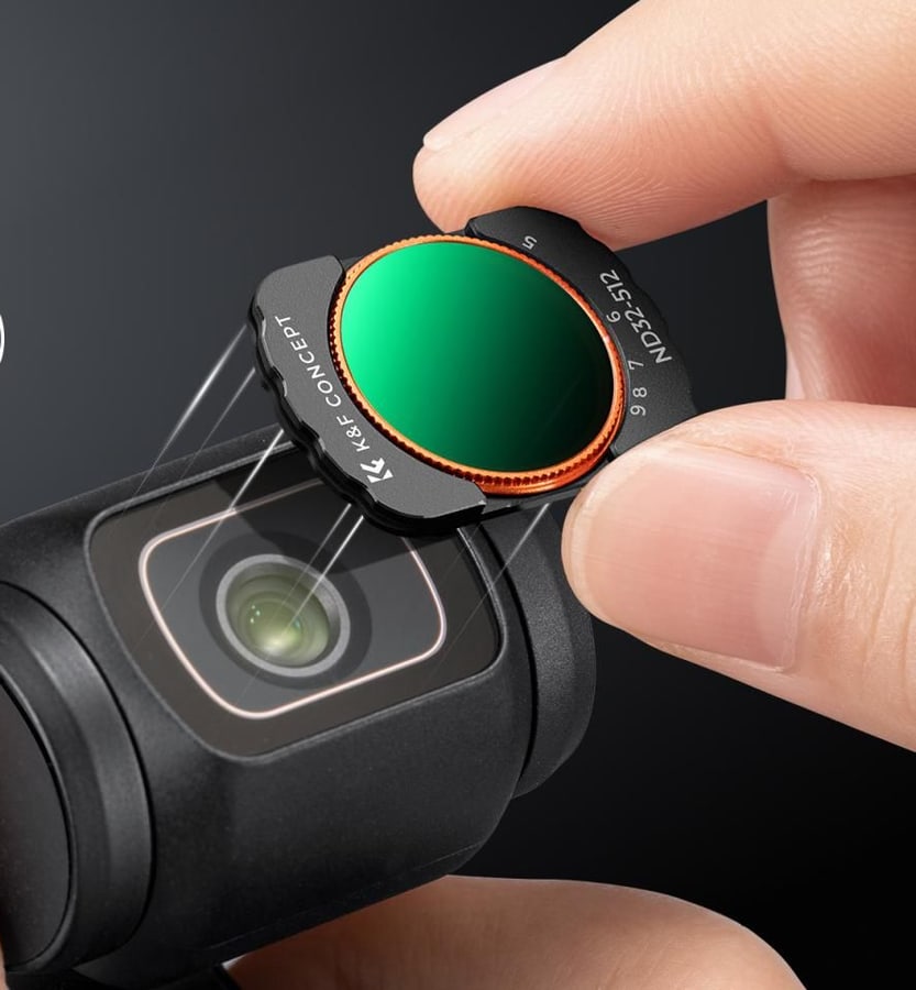Magnetic mount