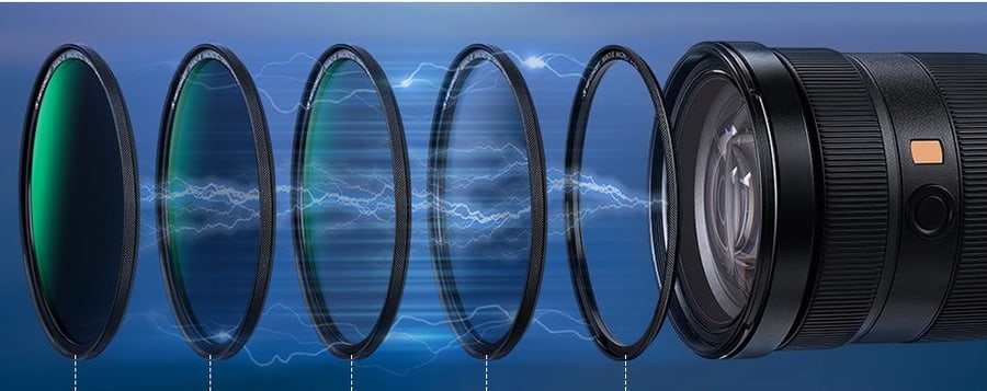 Magnetic mount