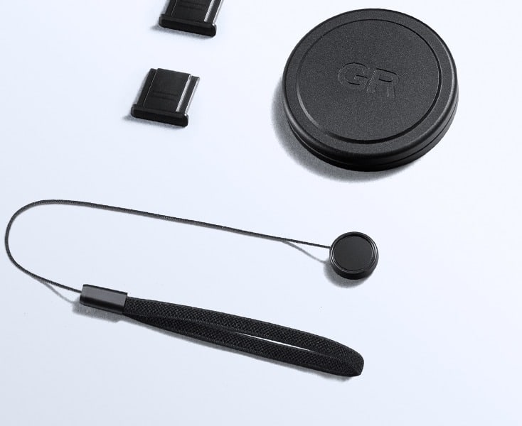 Anti-loss leash