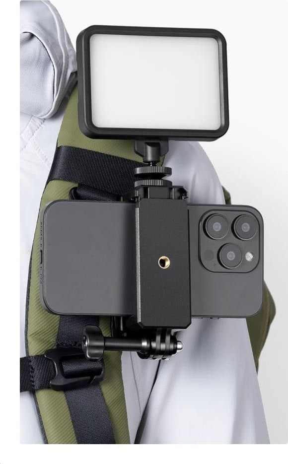 For phones too