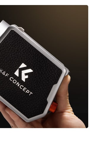 Battery inside, no cables