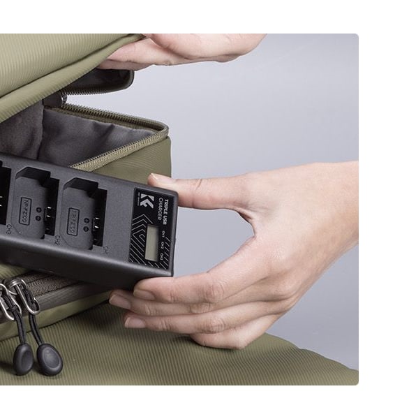 Protection circuits