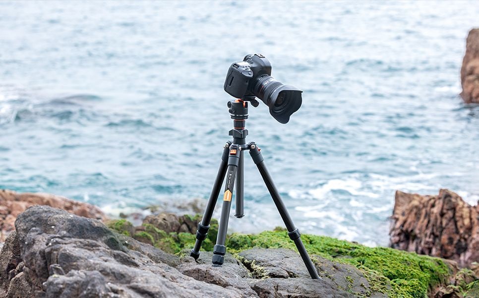 BH-36L ball head