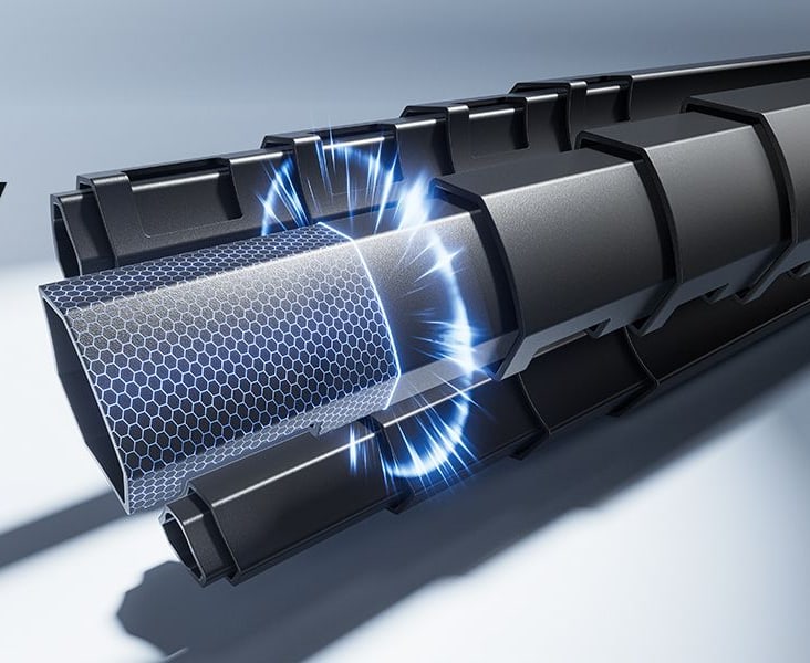 Aluminium alloy