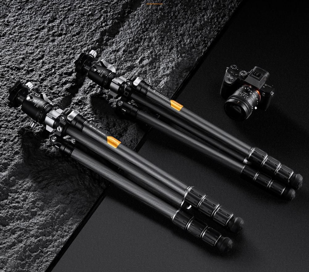 X series