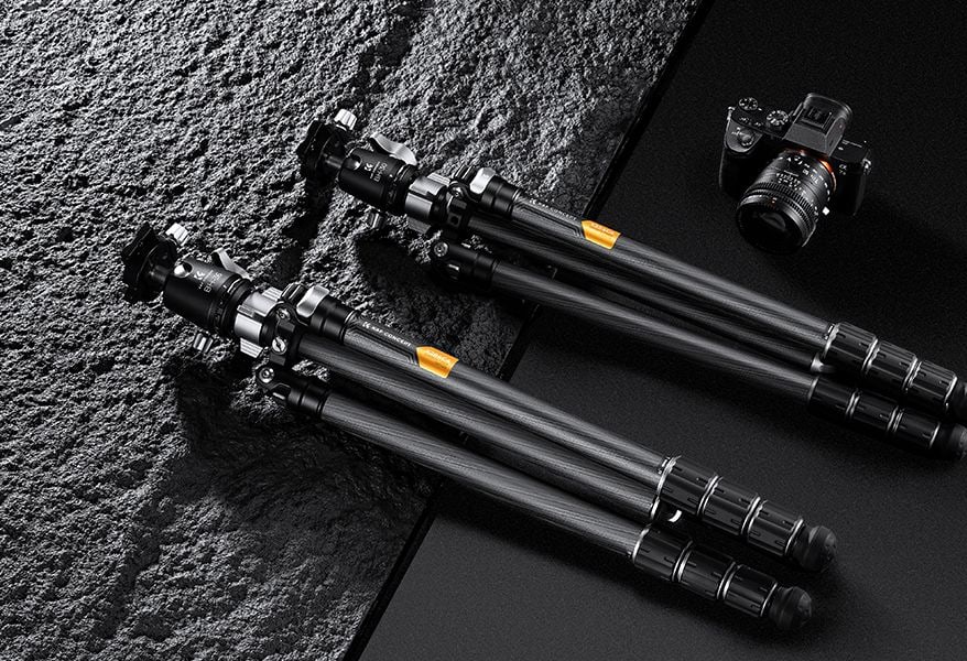 X series