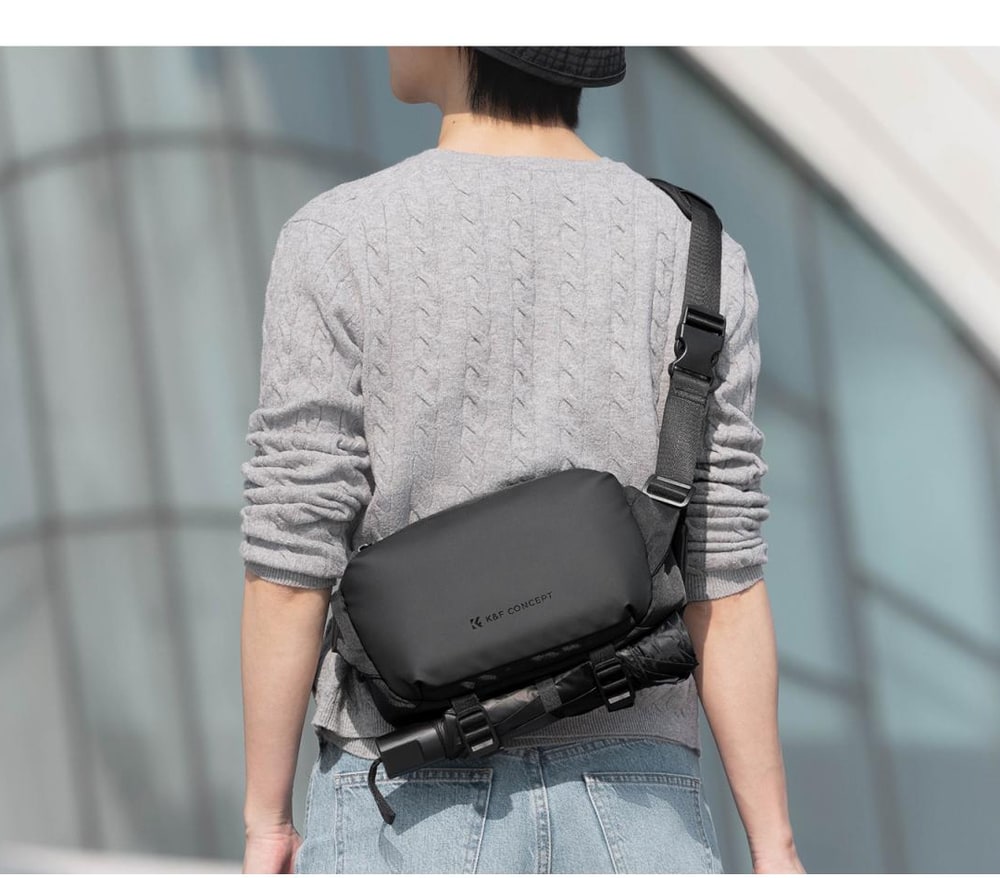 Light for travel
