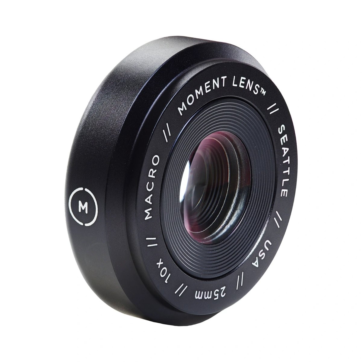 Moment Macro 10x Lens (M-Series)