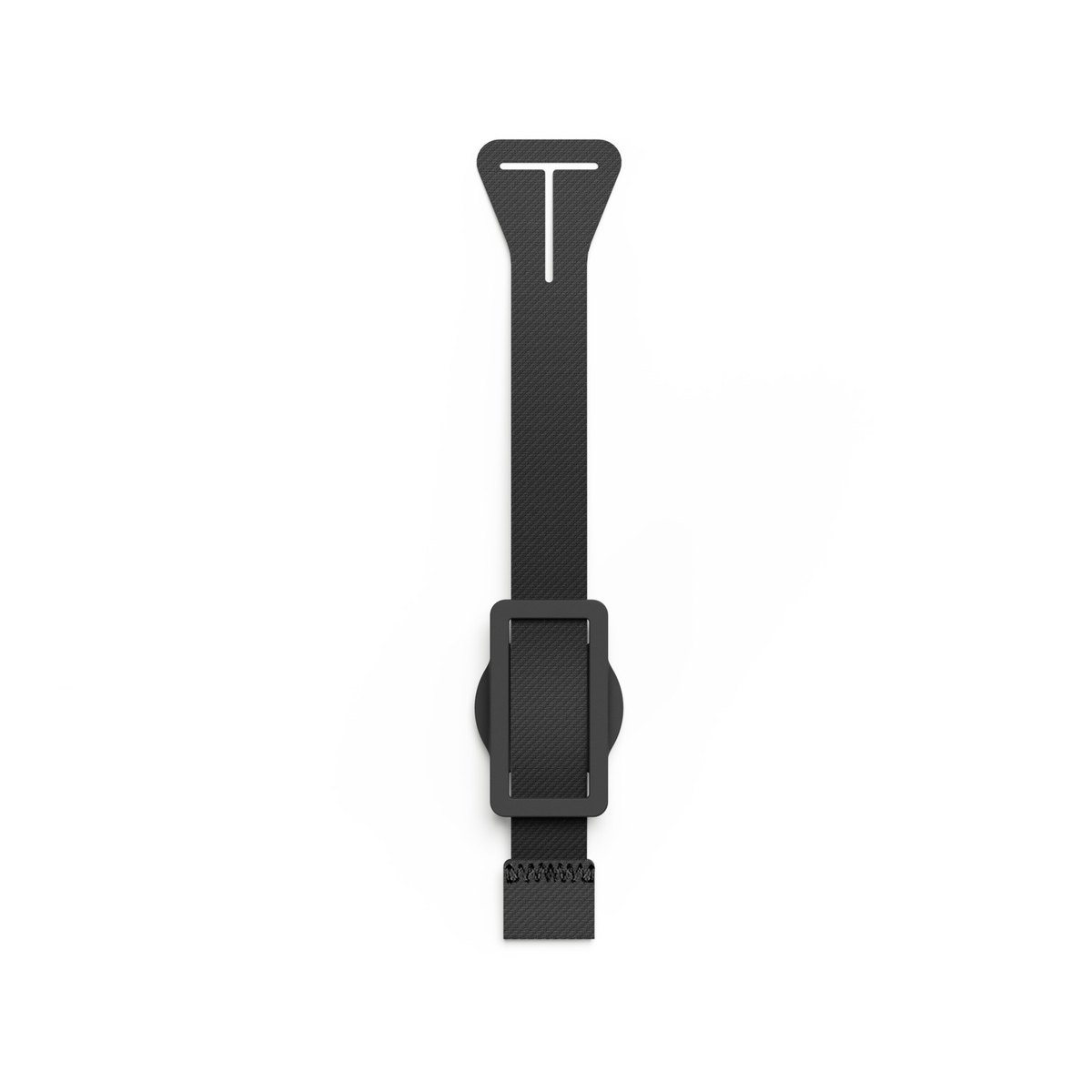 Moment Rear Lens Cap (T-Series)