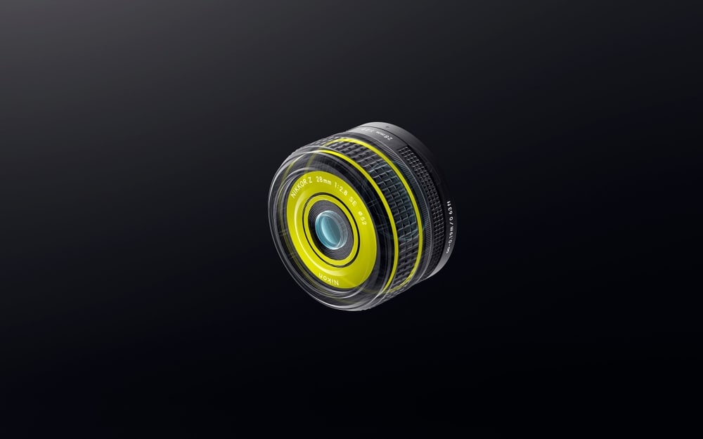 Compact and resistant