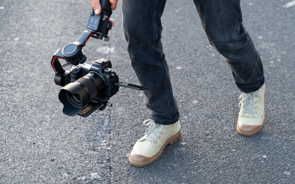 A prime for video