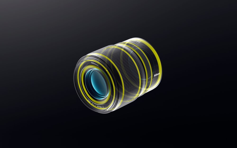 Light and resistant