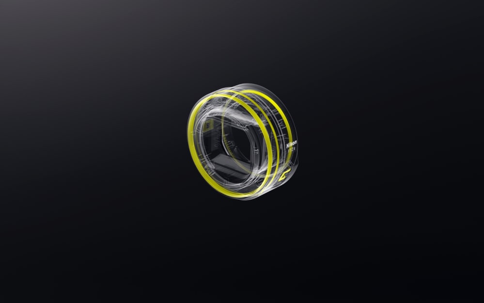Dust and drip resistance
