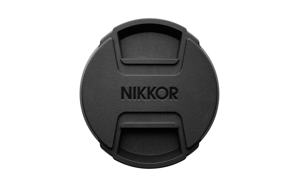Protection for the front element